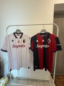 Saputo
