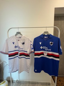 Ifis Sport