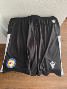 Hobby Eintracht Frauenschweigt 2