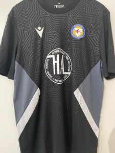 Hobby Eintracht Frauenschweigt