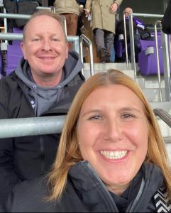 Alexander Hoffmann Bad Fischau