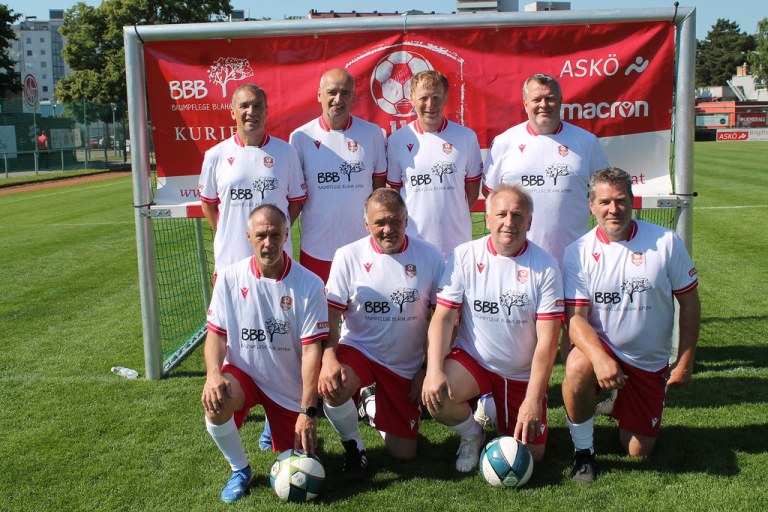 IMG-20251028-WA0002 1