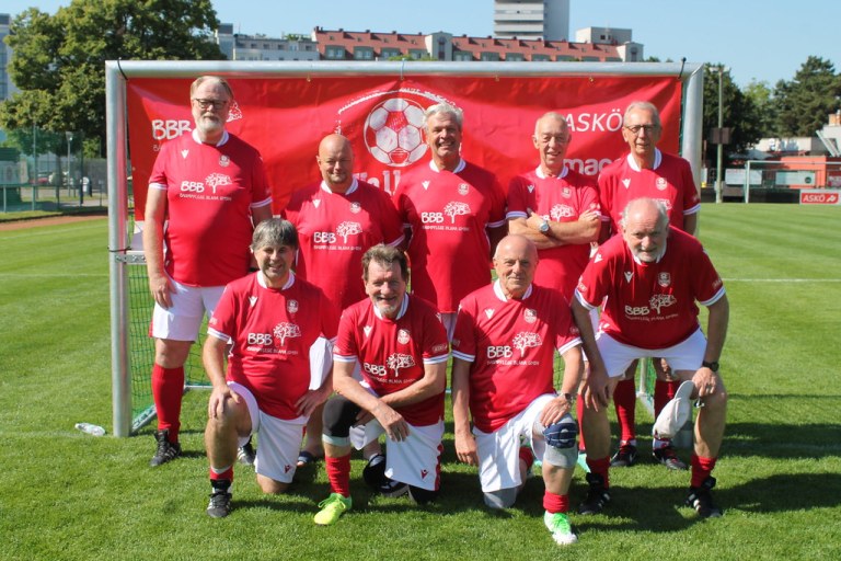 IMG-20251028-WA0004 1