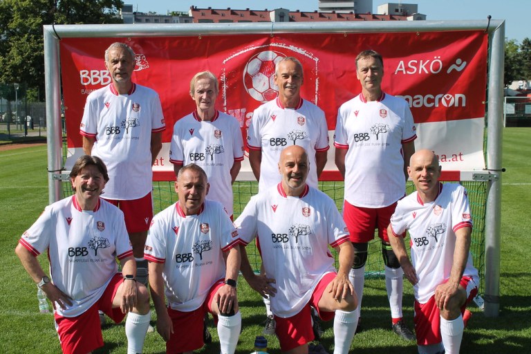 IMG-20251028-WA0005 1