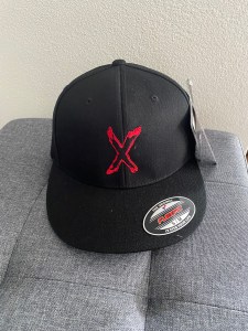 Kappe Softball Team X