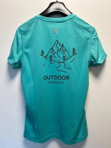 Shirt Outdoor Dynamik 2