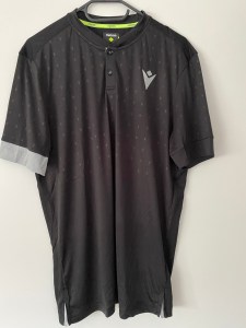 Tennis Shirt 3