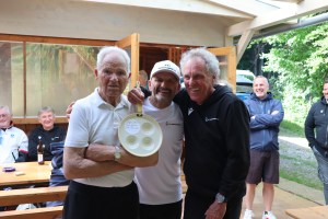 Wanderpfanne_Siegerfoto