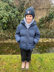 NSG Bambinis Weikersdorf