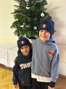 NSG Bambinis Weikersdorf