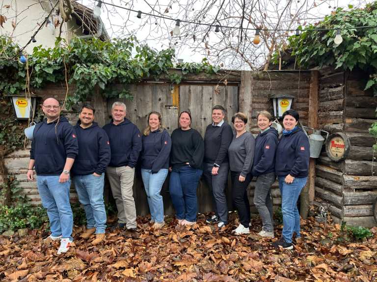 Besta Planungsbüro GmbH - Bad Erlach