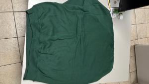 Firma Killer GmbH & Co KG Leobersdorf