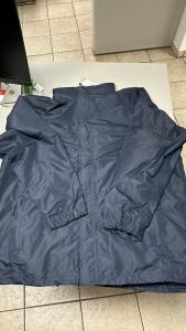 Firma Killer GmbH & Co KG Leobersdorf