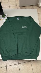 Firma Killer GmbH & Co KG Leobersdorf