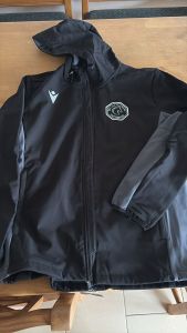 Reit- und Fahrverein Ursprungsranch