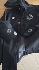 Reit- und Fahrverein Ursprungsranch