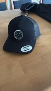 Reit- und Fahrverein Ursprungsranch