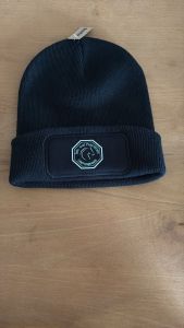 Reit- und Fahrverein Ursprungsranch