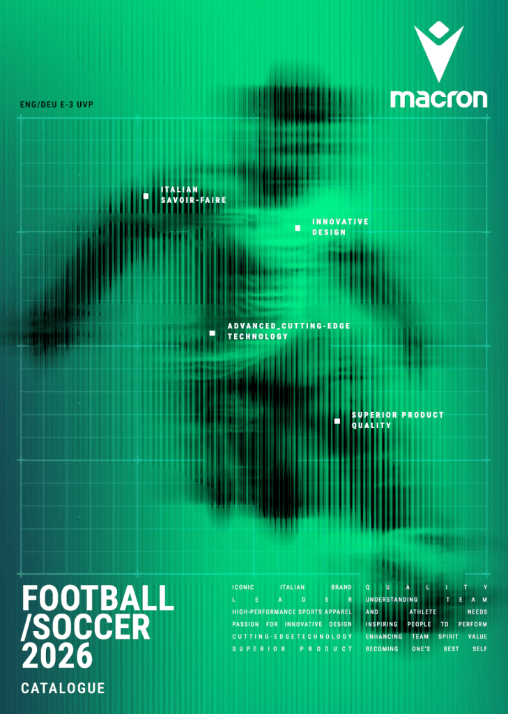 Football 2026